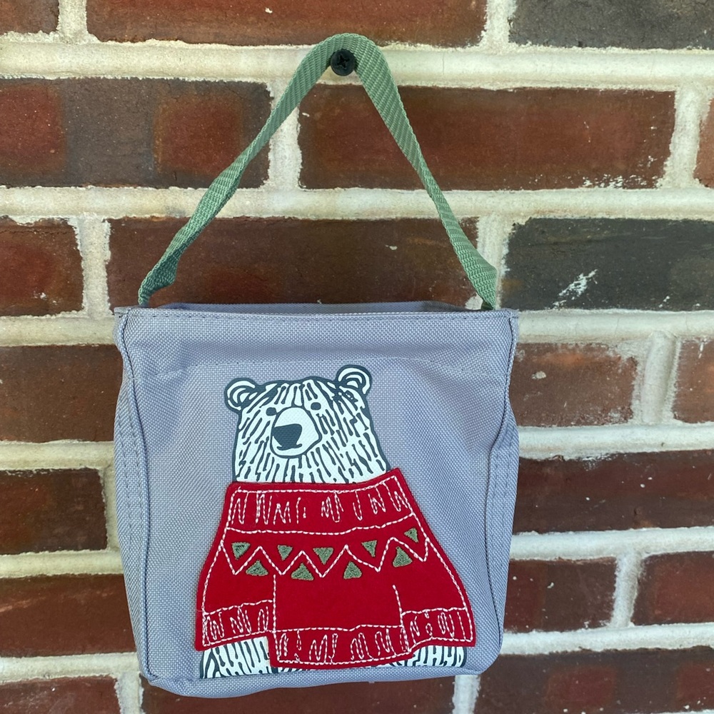 Littles Carry-All Caddy